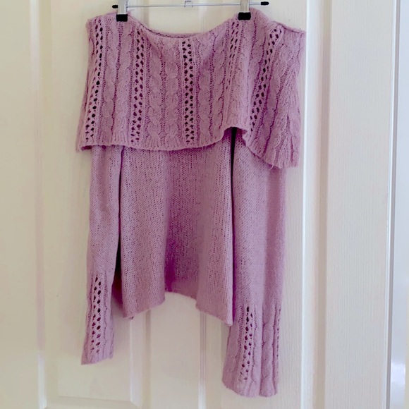 Jacqui E Tops Womens Winter Blouse Poshmark